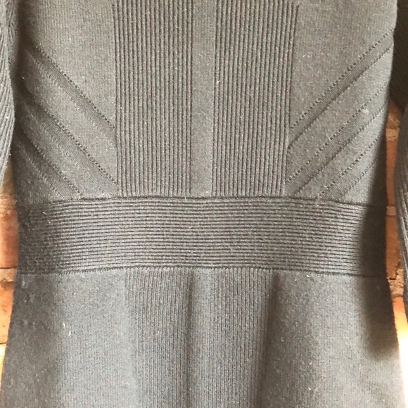 rag & bone sweater dress - Picture 4 of 7